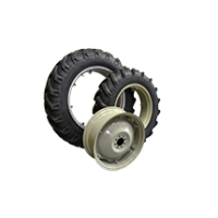 Test Product 1-3