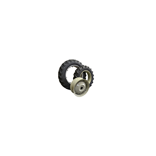 Test Product 1-3