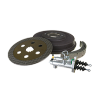 tractor-parts-brakes