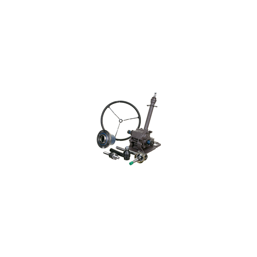 Test Product 1-5