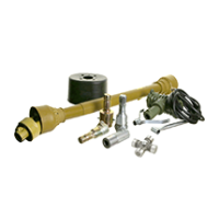 tractor-parts-PTO